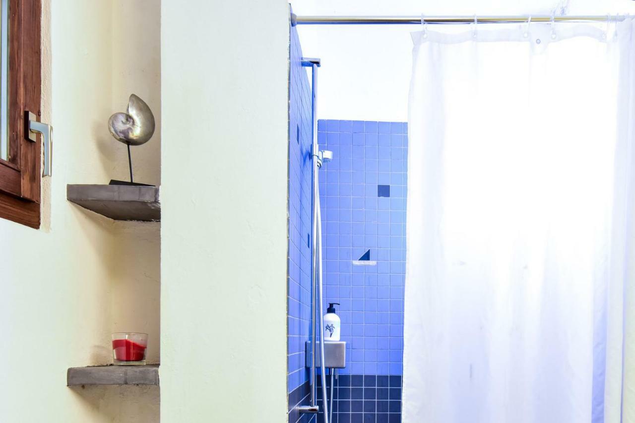 Appartamento The Old Town Flat Murten Esterno foto